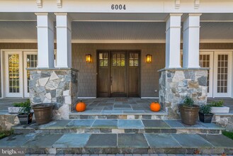 6004 Selvyn Rd in Bethesda, MD - Building Photo - Building Photo