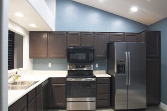 3940 E Orchid Ln in Phoenix, AZ - Building Photo - Building Photo