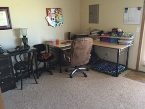 1717 W 23rd Ave in Stillwater, OK - Building Photo - Building Photo