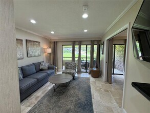 36750 US Hwy 19 N in Palm Harbor, FL - Building Photo - Building Photo