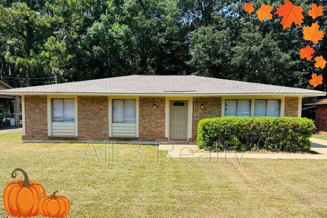 property at 6249 Wares Ferry Rd