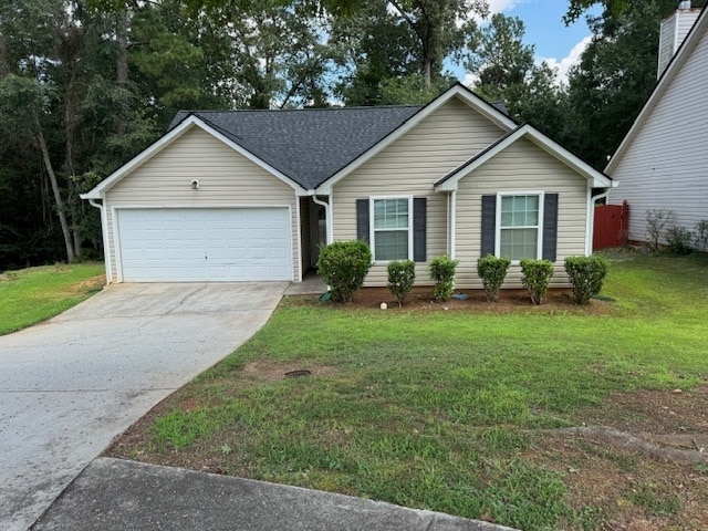 property at 6786 Derby Ave