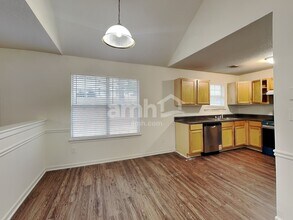 148 Ventura Trl in Stockbridge, GA - Building Photo - Building Photo