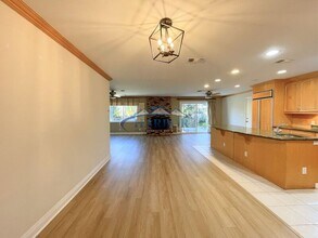 23708 President Ave in Los Angeles, CA - Building Photo - Building Photo