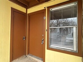 2300 Cedrick Cove in Austin, TX - Building Photo - Building Photo