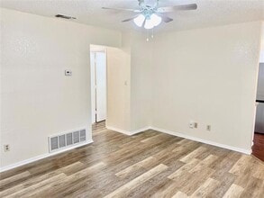 1408 Walters Dr in Granbury, TX - Building Photo - Building Photo