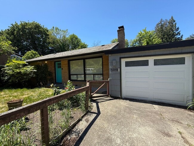 property at 5919 47th Ave S