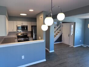 182 Dawn Dr in Lansdale, PA - Building Photo - Building Photo