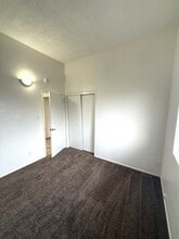 4522 11th St in Guadalupe, CA - Foto de edificio - Building Photo