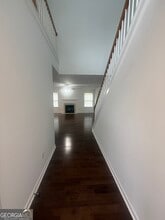 921 Winding Down Way in Grayson, GA - Building Photo - Building Photo