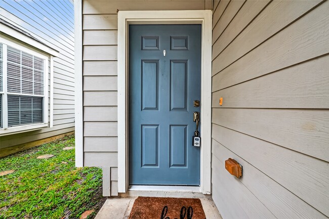 25222 Boulder Bend Ln