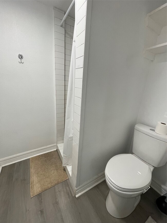 property at 2302 Avenue H