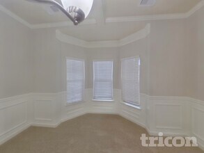 20 Silver Peak Dr in Covington, GA - Foto de edificio - Building Photo