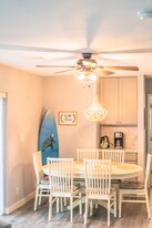 67-205-205 Kiapoko St, Unit B in Waialua, HI - Building Photo