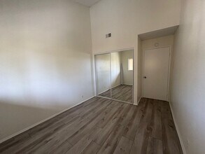 960 Lighthouse Way in Port Hueneme, CA - Building Photo - Building Photo