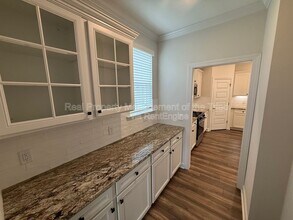 5506 Glad Acres Rd in Lewisville, NC - Building Photo - Building Photo