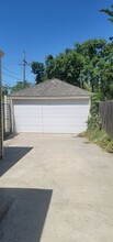 2632 28th St in Sacramento, CA - Building Photo - Building Photo