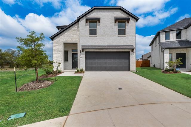 property at 316 Berkshire Dr