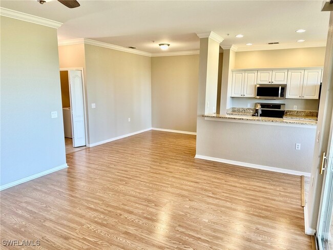 property at 8341 Whiskey Preserve Cir