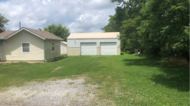 12875 Galyean Rd in Bentonville, AR - Building Photo - Building Photo