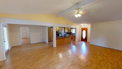 802 N Juniper St in Jenks, OK - Building Photo - Building Photo