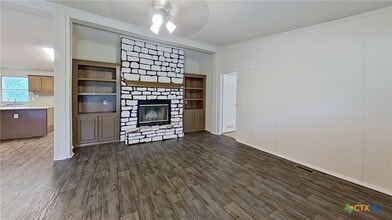 100 Co Rd 194 in Georgetown, TX - Building Photo - Building Photo