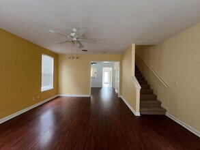 3687 Longfellow Rd in Tallahassee, FL - Building Photo - Building Photo