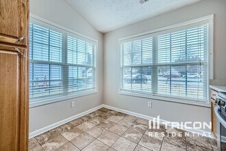 195 Shenandoah Dr in Winder, GA - Foto de edificio - Building Photo