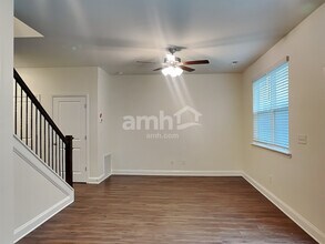 1328 Bethany Dallas Dr in Charlotte, NC - Building Photo - Building Photo