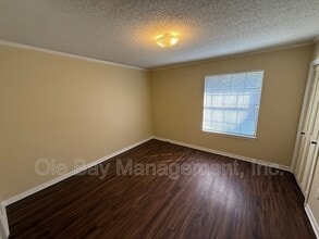 929 Navco Rd in Mobile, AL - Building Photo - Building Photo