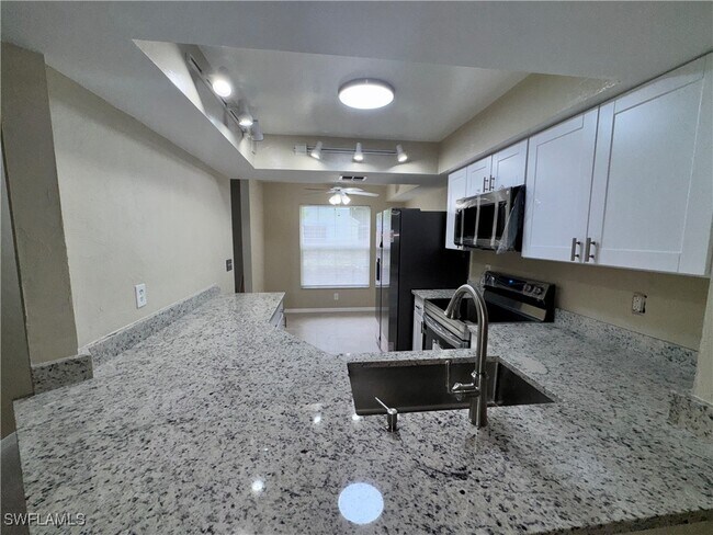 28251 Pine Haven Way in Bonita Springs, FL - Building Photo - Building Photo