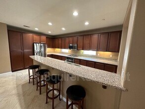 8365 Greenwood Ln in Chino, CA - Building Photo - Building Photo