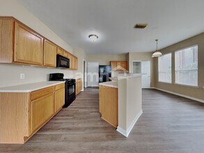 16511 Cypress Brook Ct in Cypress, TX - Building Photo - Building Photo