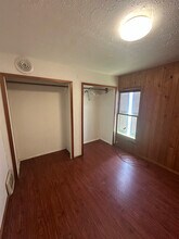 11935 Triskett Rd in Cleveland, OH - Building Photo - Building Photo