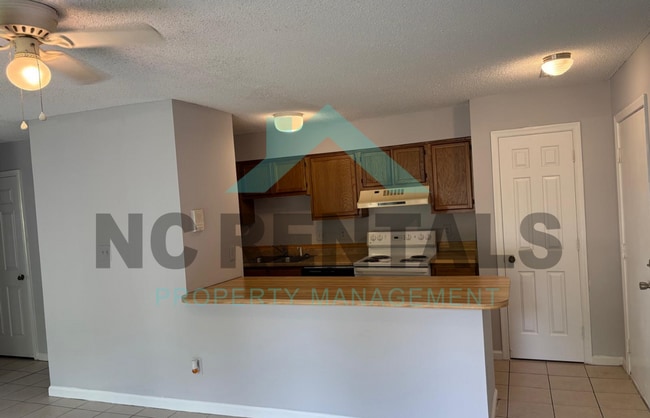 property at 1311 Park Glen Dr