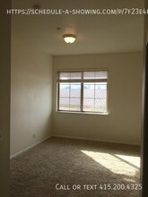 21 N 2nd St in Campbell, CA - Building Photo - Building Photo