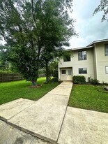 42640 Happywoods Rd in Hammond, LA - Building Photo