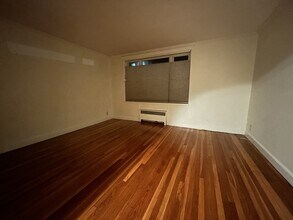 60 Sutherland Rd in Boston, MA - Building Photo - Building Photo