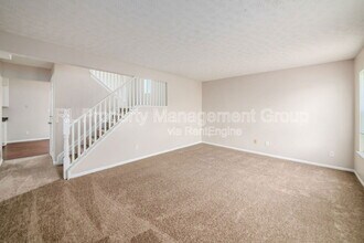 7179 Feather Ct in Reynoldsburg, OH - Building Photo - Building Photo