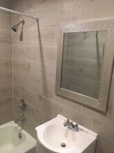 505 University Walk-Unit -Unit 2 in Baton Rouge, LA - Building Photo - Building Photo