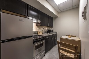 62 Boylston St, Unit 110 in Boston, MA - Building Photo