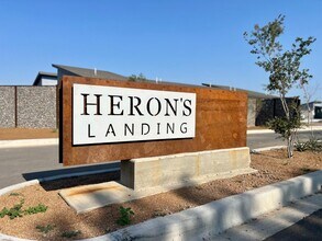 4005 Jenna Ln in Weslaco, TX - Building Photo - Building Photo