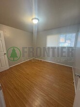 10309 Reba Dr in St. Louis, MO - Building Photo - Building Photo