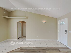 3132 Travelers Palm Dr in Edgewater, FL - Building Photo - Building Photo