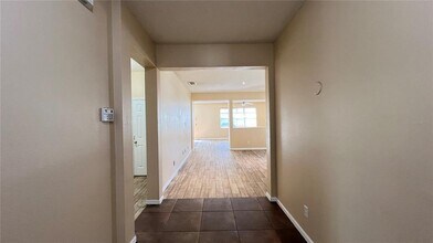 16904 Sunrise Vista Dr in Clermont, FL - Building Photo - Building Photo