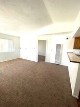 74077 Cactus Dr in Twentynine Palms, CA - Building Photo - Building Photo