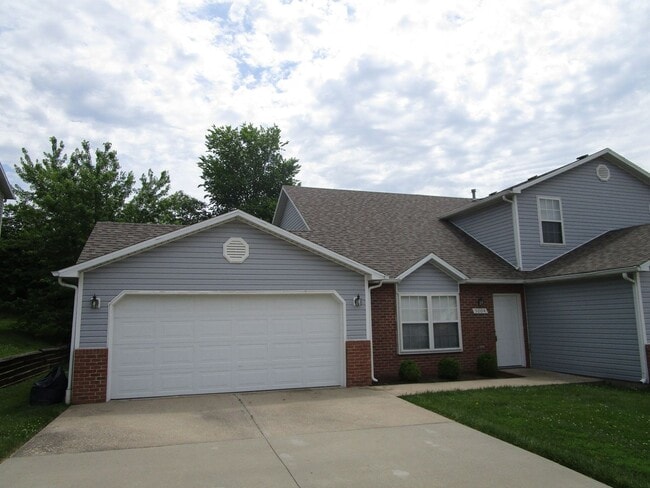 property at 5004-5006-5006 Betty Jean Way