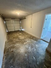 3624 Brush Creek Dr in Lawrence, KS - Building Photo - Building Photo