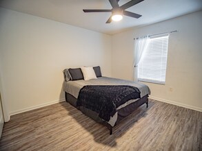 159 SE Megan Glen in Lake City, FL - Building Photo - Building Photo
