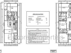 67 Wandering Wy in Pittsboro, NC - Building Photo - Building Photo